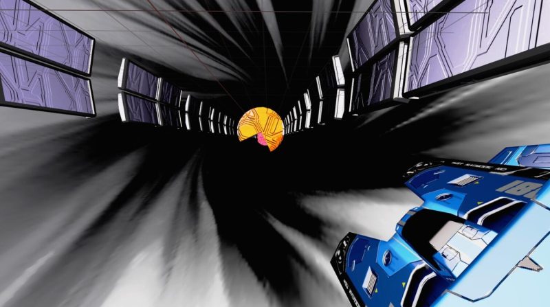 图片[2]VR玩吧-VR游戏破解下载网站-Quest 2 3 一体机游戏-Steam VR串流游戏-VR游戏资源汉化中文网站-Pico Neo3 4-Meta Quest 2 3-HTC VIVE-Oculus Rift-Valve Index-Pico VR-游戏下载中心Oculus Quest 游戏《空中赛车VR》AirRacer VR（高速下载）VR玩吧-VR游戏破解下载网站-Quest 2 3 一体机游戏-Steam VR串流游戏-VR游戏资源汉化中文网站-Pico Neo3 4-Meta Quest 2 3-HTC VIVE-Oculus Rift-Valve Index-Pico VR-游戏下载中心VR玩吧【VRwanba.com】汉化VR游戏官网