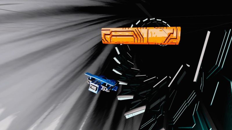 图片[3]VR玩吧-VR游戏破解下载网站-Quest 2 3 一体机游戏-Steam VR串流游戏-VR游戏资源汉化中文网站-Pico Neo3 4-Meta Quest 2 3-HTC VIVE-Oculus Rift-Valve Index-Pico VR-游戏下载中心Oculus Quest 游戏《空中赛车VR》AirRacer VR（高速下载）VR玩吧-VR游戏破解下载网站-Quest 2 3 一体机游戏-Steam VR串流游戏-VR游戏资源汉化中文网站-Pico Neo3 4-Meta Quest 2 3-HTC VIVE-Oculus Rift-Valve Index-Pico VR-游戏下载中心VR玩吧【VRwanba.com】汉化VR游戏官网