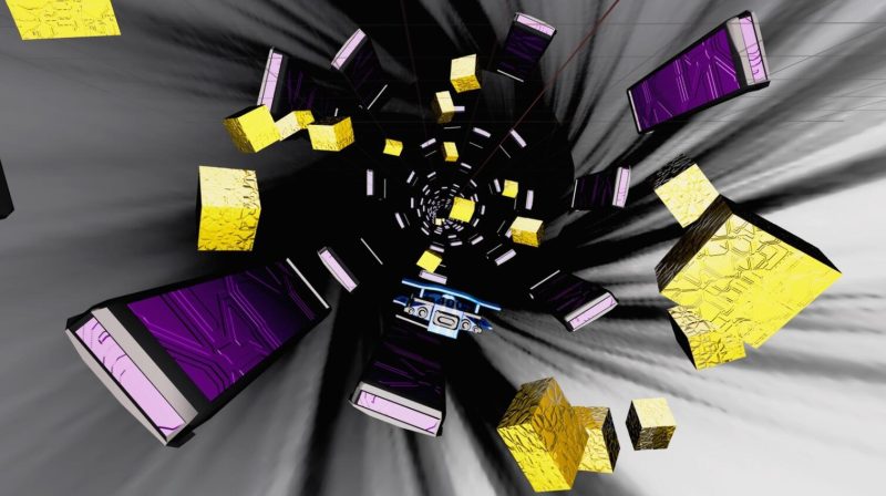 图片[4]VR玩吧-VR游戏破解下载网站-Quest 2 3 一体机游戏-Steam VR串流游戏-VR游戏资源汉化中文网站-Pico Neo3 4-Meta Quest 2 3-HTC VIVE-Oculus Rift-Valve Index-Pico VR-游戏下载中心Oculus Quest 游戏《空中赛车VR》AirRacer VR（高速下载）VR玩吧-VR游戏破解下载网站-Quest 2 3 一体机游戏-Steam VR串流游戏-VR游戏资源汉化中文网站-Pico Neo3 4-Meta Quest 2 3-HTC VIVE-Oculus Rift-Valve Index-Pico VR-游戏下载中心VR玩吧【VRwanba.com】汉化VR游戏官网