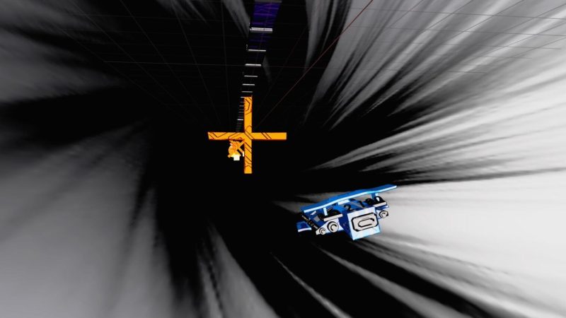 图片[6]VR玩吧-VR游戏破解下载网站-Quest 2 3 一体机游戏-Steam VR串流游戏-VR游戏资源汉化中文网站-Pico Neo3 4-Meta Quest 2 3-HTC VIVE-Oculus Rift-Valve Index-Pico VR-游戏下载中心Oculus Quest 游戏《空中赛车VR》AirRacer VR（高速下载）VR玩吧-VR游戏破解下载网站-Quest 2 3 一体机游戏-Steam VR串流游戏-VR游戏资源汉化中文网站-Pico Neo3 4-Meta Quest 2 3-HTC VIVE-Oculus Rift-Valve Index-Pico VR-游戏下载中心VR玩吧【VRwanba.com】汉化VR游戏官网