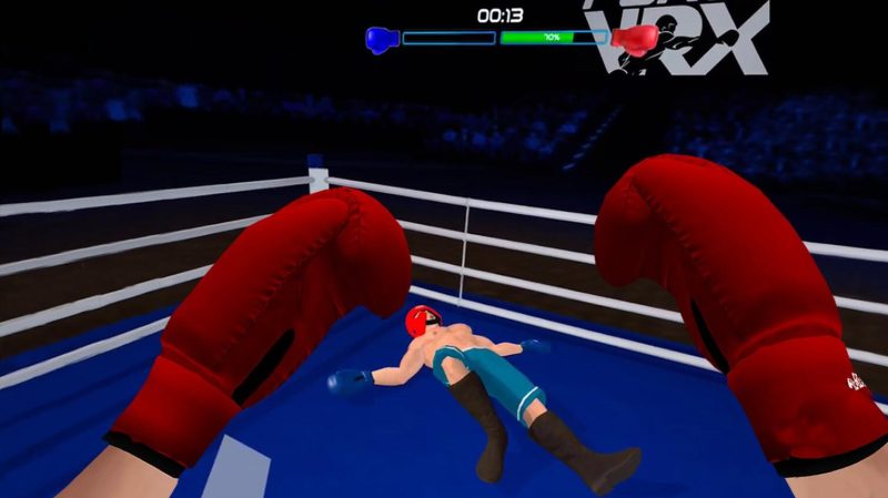 图片[4]VR玩吧-VR游戏破解下载网站-Quest 2 3 一体机游戏-Steam VR串流游戏-VR游戏资源汉化中文网站-Pico Neo3 4-Meta Quest 2 3-HTC VIVE-Oculus Rift-Valve Index-Pico VR-游戏下载中心Oculus Quest 游戏《拳击游戏VR》PuchVRX – Boxing Game（高速下载）VR玩吧-VR游戏破解下载网站-Quest 2 3 一体机游戏-Steam VR串流游戏-VR游戏资源汉化中文网站-Pico Neo3 4-Meta Quest 2 3-HTC VIVE-Oculus Rift-Valve Index-Pico VR-游戏下载中心VR玩吧【VRwanba.com】汉化VR游戏官网