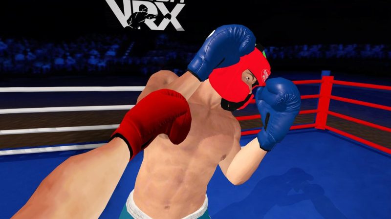 图片[6]VR玩吧-VR游戏破解下载网站-Quest 2 3 一体机游戏-Steam VR串流游戏-VR游戏资源汉化中文网站-Pico Neo3 4-Meta Quest 2 3-HTC VIVE-Oculus Rift-Valve Index-Pico VR-游戏下载中心Oculus Quest 游戏《拳击游戏VR》PuchVRX – Boxing Game（高速下载）VR玩吧-VR游戏破解下载网站-Quest 2 3 一体机游戏-Steam VR串流游戏-VR游戏资源汉化中文网站-Pico Neo3 4-Meta Quest 2 3-HTC VIVE-Oculus Rift-Valve Index-Pico VR-游戏下载中心VR玩吧【VRwanba.com】汉化VR游戏官网