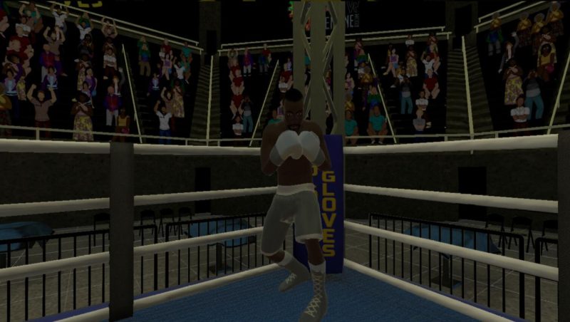 图片[6]VR玩吧-VR游戏破解下载网站-Quest 2 3 一体机游戏-Steam VR串流游戏-VR游戏资源汉化中文网站-Pico Neo3 4-Meta Quest 2 3-HTC VIVE-Oculus Rift-Valve Index-Pico VR-游戏下载中心Oculus Quest 游戏《拳击金手套VR》Golden Gloves VRVR玩吧-VR游戏破解下载网站-Quest 2 3 一体机游戏-Steam VR串流游戏-VR游戏资源汉化中文网站-Pico Neo3 4-Meta Quest 2 3-HTC VIVE-Oculus Rift-Valve Index-Pico VR-游戏下载中心VR玩吧【VRwanba.com】汉化VR游戏官网
