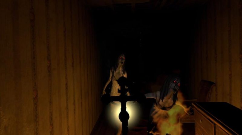 图片[2]VR玩吧-VR游戏破解下载网站-Quest 2 3 一体机游戏-Steam VR串流游戏-VR游戏资源汉化中文网站-Pico Neo3 4-Meta Quest 2 3-HTC VIVE-Oculus Rift-Valve Index-Pico VR-游戏下载中心Steam PC VR游戏《恐怖屋VR》Horror HouseVR玩吧-VR游戏破解下载网站-Quest 2 3 一体机游戏-Steam VR串流游戏-VR游戏资源汉化中文网站-Pico Neo3 4-Meta Quest 2 3-HTC VIVE-Oculus Rift-Valve Index-Pico VR-游戏下载中心VR玩吧【VRwanba.com】汉化VR游戏官网