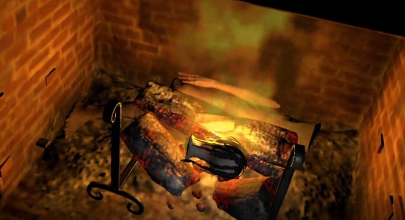 图片[4]VR玩吧-VR游戏破解下载网站-Quest 2 3 一体机游戏-Steam VR串流游戏-VR游戏资源汉化中文网站-Pico Neo3 4-Meta Quest 2 3-HTC VIVE-Oculus Rift-Valve Index-Pico VR-游戏下载中心Steam PC VR游戏《恐怖屋VR》Horror HouseVR玩吧-VR游戏破解下载网站-Quest 2 3 一体机游戏-Steam VR串流游戏-VR游戏资源汉化中文网站-Pico Neo3 4-Meta Quest 2 3-HTC VIVE-Oculus Rift-Valve Index-Pico VR-游戏下载中心VR玩吧【VRwanba.com】汉化VR游戏官网