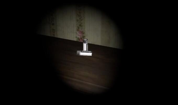 图片[5]VR玩吧-VR游戏破解下载网站-Quest 2 3 一体机游戏-Steam VR串流游戏-VR游戏资源汉化中文网站-Pico Neo3 4-Meta Quest 2 3-HTC VIVE-Oculus Rift-Valve Index-Pico VR-游戏下载中心Steam PC VR游戏《恐怖屋VR》Horror HouseVR玩吧-VR游戏破解下载网站-Quest 2 3 一体机游戏-Steam VR串流游戏-VR游戏资源汉化中文网站-Pico Neo3 4-Meta Quest 2 3-HTC VIVE-Oculus Rift-Valve Index-Pico VR-游戏下载中心VR玩吧【VRwanba.com】汉化VR游戏官网