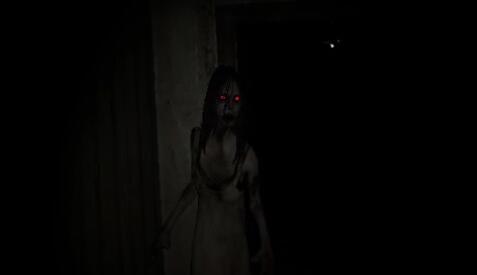 图片[6]VR玩吧-VR游戏破解下载网站-Quest 2 3 一体机游戏-Steam VR串流游戏-VR游戏资源汉化中文网站-Pico Neo3 4-Meta Quest 2 3-HTC VIVE-Oculus Rift-Valve Index-Pico VR-游戏下载中心Steam PC VR游戏《恐怖屋VR》Horror HouseVR玩吧-VR游戏破解下载网站-Quest 2 3 一体机游戏-Steam VR串流游戏-VR游戏资源汉化中文网站-Pico Neo3 4-Meta Quest 2 3-HTC VIVE-Oculus Rift-Valve Index-Pico VR-游戏下载中心VR玩吧【VRwanba.com】汉化VR游戏官网