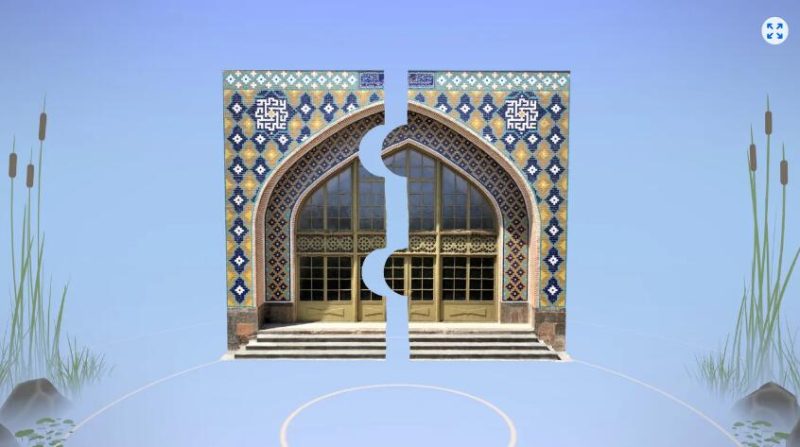 图片[2]VR玩吧-VR游戏破解下载网站-Quest 2 3 一体机游戏-Steam VR串流游戏-VR游戏资源汉化中文网站-Pico Neo3 4-Meta Quest 2 3-HTC VIVE-Oculus Rift-Valve Index-Pico VR-游戏下载中心Oculus Quest 游戏《3D立体智力拼图》Puzzling Places + DLCVR玩吧-VR游戏破解下载网站-Quest 2 3 一体机游戏-Steam VR串流游戏-VR游戏资源汉化中文网站-Pico Neo3 4-Meta Quest 2 3-HTC VIVE-Oculus Rift-Valve Index-Pico VR-游戏下载中心VR玩吧【VRwanba.com】汉化VR游戏官网