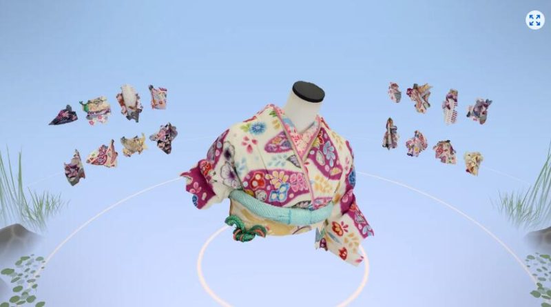 图片[5]VR玩吧-VR游戏破解下载网站-Quest 2 3 一体机游戏-Steam VR串流游戏-VR游戏资源汉化中文网站-Pico Neo3 4-Meta Quest 2 3-HTC VIVE-Oculus Rift-Valve Index-Pico VR-游戏下载中心Oculus Quest 游戏《3D立体智力拼图》Puzzling Places + DLCVR玩吧-VR游戏破解下载网站-Quest 2 3 一体机游戏-Steam VR串流游戏-VR游戏资源汉化中文网站-Pico Neo3 4-Meta Quest 2 3-HTC VIVE-Oculus Rift-Valve Index-Pico VR-游戏下载中心VR玩吧【VRwanba.com】汉化VR游戏官网