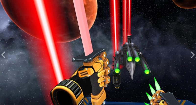 图片[6]VR玩吧-VR游戏破解下载网站-Quest 2 3 一体机游戏-Steam VR串流游戏-VR游戏资源汉化中文网站-Pico Neo3 4-Meta Quest 2 3-HTC VIVE-Oculus Rift-Valve Index-Pico VR-游戏下载中心Steam PC VR游戏《奥达尼亚体育馆》Odania Sports ArenaVR玩吧-VR游戏破解下载网站-Quest 2 3 一体机游戏-Steam VR串流游戏-VR游戏资源汉化中文网站-Pico Neo3 4-Meta Quest 2 3-HTC VIVE-Oculus Rift-Valve Index-Pico VR-游戏下载中心VR玩吧【VRwanba.com】汉化VR游戏官网