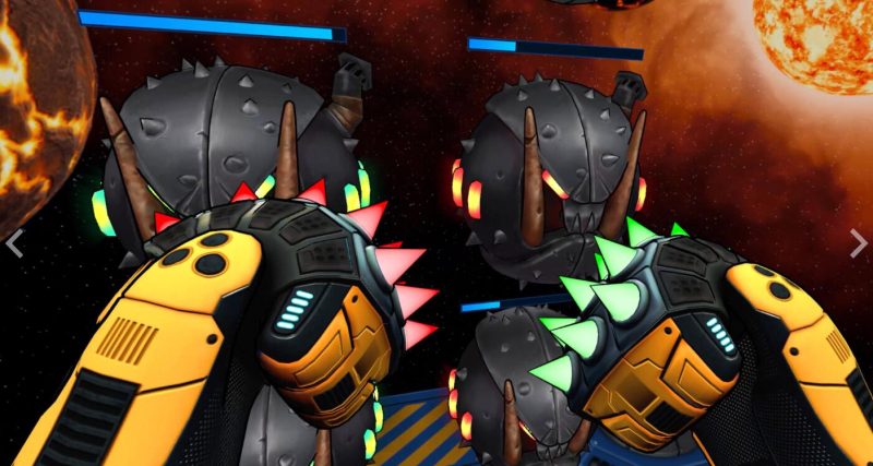 图片[5]VR玩吧-VR游戏破解下载网站-Quest 2 3 一体机游戏-Steam VR串流游戏-VR游戏资源汉化中文网站-Pico Neo3 4-Meta Quest 2 3-HTC VIVE-Oculus Rift-Valve Index-Pico VR-游戏下载中心Steam PC VR游戏《奥达尼亚体育馆》Odania Sports ArenaVR玩吧-VR游戏破解下载网站-Quest 2 3 一体机游戏-Steam VR串流游戏-VR游戏资源汉化中文网站-Pico Neo3 4-Meta Quest 2 3-HTC VIVE-Oculus Rift-Valve Index-Pico VR-游戏下载中心VR玩吧【VRwanba.com】汉化VR游戏官网