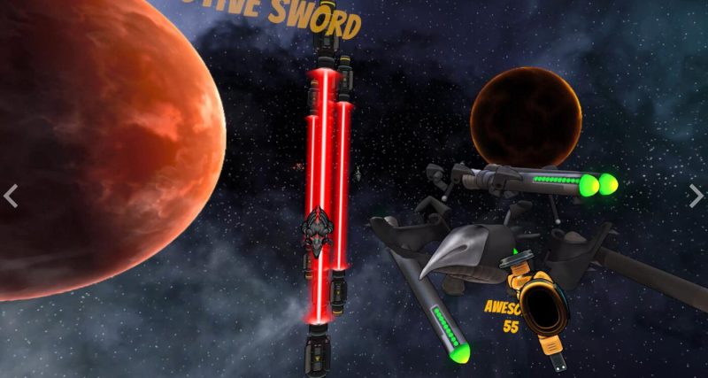 图片[4]VR玩吧-VR游戏破解下载网站-Quest 2 3 一体机游戏-Steam VR串流游戏-VR游戏资源汉化中文网站-Pico Neo3 4-Meta Quest 2 3-HTC VIVE-Oculus Rift-Valve Index-Pico VR-游戏下载中心Steam PC VR游戏《奥达尼亚体育馆》Odania Sports ArenaVR玩吧-VR游戏破解下载网站-Quest 2 3 一体机游戏-Steam VR串流游戏-VR游戏资源汉化中文网站-Pico Neo3 4-Meta Quest 2 3-HTC VIVE-Oculus Rift-Valve Index-Pico VR-游戏下载中心VR玩吧【VRwanba.com】汉化VR游戏官网