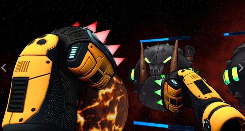 图片[3]VR玩吧-VR游戏破解下载网站-Quest 2 3 一体机游戏-Steam VR串流游戏-VR游戏资源汉化中文网站-Pico Neo3 4-Meta Quest 2 3-HTC VIVE-Oculus Rift-Valve Index-Pico VR-游戏下载中心Steam PC VR游戏《奥达尼亚体育馆》Odania Sports ArenaVR玩吧-VR游戏破解下载网站-Quest 2 3 一体机游戏-Steam VR串流游戏-VR游戏资源汉化中文网站-Pico Neo3 4-Meta Quest 2 3-HTC VIVE-Oculus Rift-Valve Index-Pico VR-游戏下载中心VR玩吧【VRwanba.com】汉化VR游戏官网