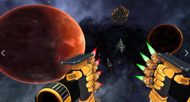 图片[2]VR玩吧-VR游戏破解下载网站-Quest 2 3 一体机游戏-Steam VR串流游戏-VR游戏资源汉化中文网站-Pico Neo3 4-Meta Quest 2 3-HTC VIVE-Oculus Rift-Valve Index-Pico VR-游戏下载中心Steam PC VR游戏《奥达尼亚体育馆》Odania Sports ArenaVR玩吧-VR游戏破解下载网站-Quest 2 3 一体机游戏-Steam VR串流游戏-VR游戏资源汉化中文网站-Pico Neo3 4-Meta Quest 2 3-HTC VIVE-Oculus Rift-Valve Index-Pico VR-游戏下载中心VR玩吧【VRwanba.com】汉化VR游戏官网