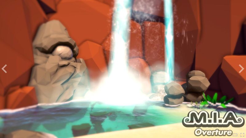 图片[6]VR玩吧-VR游戏下载网站-Quest 2 3S 一体机游戏-Steam VR串流游戏-VR游戏资源汉化中文网站-Pico Neo3 4-Meta Quest 2 3-HTC VIVE-Oculus Rift-Valve Index-Pico VR-游戏下载中心Steam PC VR游戏《神秘岛历险记-序曲》M.I.A. – OvertureVR玩吧-VR游戏下载网站-Quest 2 3S 一体机游戏-Steam VR串流游戏-VR游戏资源汉化中文网站-Pico Neo3 4-Meta Quest 2 3-HTC VIVE-Oculus Rift-Valve Index-Pico VR-游戏下载中心VR玩吧【VRwanba.com】汉化VR游戏官网