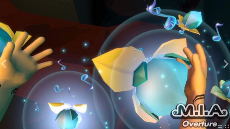 图片[5]VR玩吧-VR游戏下载网站-Quest 2 3S 一体机游戏-Steam VR串流游戏-VR游戏资源汉化中文网站-Pico Neo3 4-Meta Quest 2 3-HTC VIVE-Oculus Rift-Valve Index-Pico VR-游戏下载中心Steam PC VR游戏《神秘岛历险记-序曲》M.I.A. – OvertureVR玩吧-VR游戏下载网站-Quest 2 3S 一体机游戏-Steam VR串流游戏-VR游戏资源汉化中文网站-Pico Neo3 4-Meta Quest 2 3-HTC VIVE-Oculus Rift-Valve Index-Pico VR-游戏下载中心VR玩吧【VRwanba.com】汉化VR游戏官网