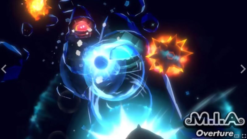图片[4]VR玩吧-VR游戏下载网站-Quest 2 3S 一体机游戏-Steam VR串流游戏-VR游戏资源汉化中文网站-Pico Neo3 4-Meta Quest 2 3-HTC VIVE-Oculus Rift-Valve Index-Pico VR-游戏下载中心Steam PC VR游戏《神秘岛历险记-序曲》M.I.A. – OvertureVR玩吧-VR游戏下载网站-Quest 2 3S 一体机游戏-Steam VR串流游戏-VR游戏资源汉化中文网站-Pico Neo3 4-Meta Quest 2 3-HTC VIVE-Oculus Rift-Valve Index-Pico VR-游戏下载中心VR玩吧【VRwanba.com】汉化VR游戏官网