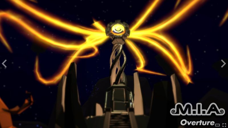 图片[3]VR玩吧-VR游戏下载网站-Quest 2 3S 一体机游戏-Steam VR串流游戏-VR游戏资源汉化中文网站-Pico Neo3 4-Meta Quest 2 3-HTC VIVE-Oculus Rift-Valve Index-Pico VR-游戏下载中心Steam PC VR游戏《神秘岛历险记-序曲》M.I.A. – OvertureVR玩吧-VR游戏下载网站-Quest 2 3S 一体机游戏-Steam VR串流游戏-VR游戏资源汉化中文网站-Pico Neo3 4-Meta Quest 2 3-HTC VIVE-Oculus Rift-Valve Index-Pico VR-游戏下载中心VR玩吧【VRwanba.com】汉化VR游戏官网