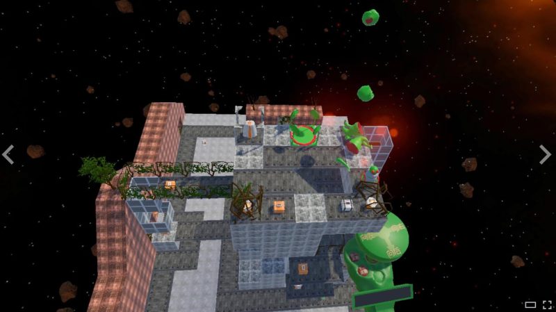 图片[2]VR玩吧-VR游戏下载网站-Quest 2 3S 一体机游戏-Steam VR串流游戏-VR游戏资源汉化中文网站-Pico Neo3 4-Meta Quest 2 3-HTC VIVE-Oculus Rift-Valve Index-Pico VR-游戏下载中心Steam PC VR游戏《幽灵追逐VR》Ghost Pursuit VRVR玩吧-VR游戏下载网站-Quest 2 3S 一体机游戏-Steam VR串流游戏-VR游戏资源汉化中文网站-Pico Neo3 4-Meta Quest 2 3-HTC VIVE-Oculus Rift-Valve Index-Pico VR-游戏下载中心VR玩吧【VRwanba.com】汉化VR游戏官网