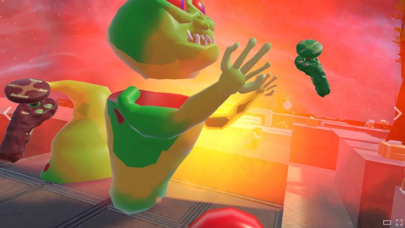 图片[6]VR玩吧-VR游戏下载网站-Quest 2 3S 一体机游戏-Steam VR串流游戏-VR游戏资源汉化中文网站-Pico Neo3 4-Meta Quest 2 3-HTC VIVE-Oculus Rift-Valve Index-Pico VR-游戏下载中心Steam PC VR游戏《幽灵追逐VR》Ghost Pursuit VRVR玩吧-VR游戏下载网站-Quest 2 3S 一体机游戏-Steam VR串流游戏-VR游戏资源汉化中文网站-Pico Neo3 4-Meta Quest 2 3-HTC VIVE-Oculus Rift-Valve Index-Pico VR-游戏下载中心VR玩吧【VRwanba.com】汉化VR游戏官网