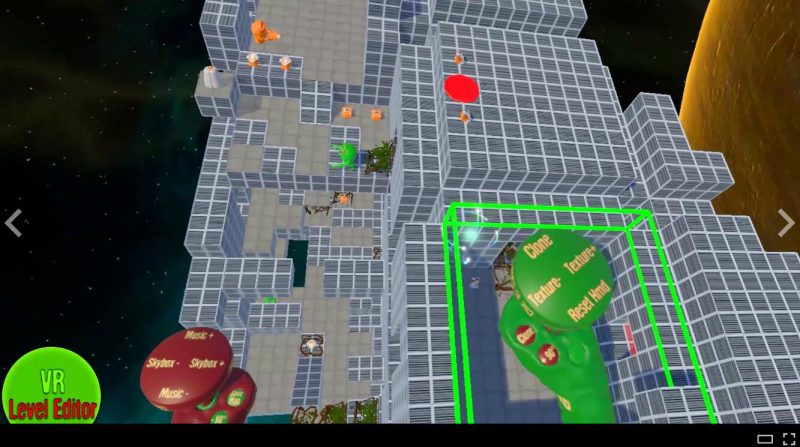 图片[5]VR玩吧-VR游戏下载网站-Quest 2 3S 一体机游戏-Steam VR串流游戏-VR游戏资源汉化中文网站-Pico Neo3 4-Meta Quest 2 3-HTC VIVE-Oculus Rift-Valve Index-Pico VR-游戏下载中心Steam PC VR游戏《幽灵追逐VR》Ghost Pursuit VRVR玩吧-VR游戏下载网站-Quest 2 3S 一体机游戏-Steam VR串流游戏-VR游戏资源汉化中文网站-Pico Neo3 4-Meta Quest 2 3-HTC VIVE-Oculus Rift-Valve Index-Pico VR-游戏下载中心VR玩吧【VRwanba.com】汉化VR游戏官网