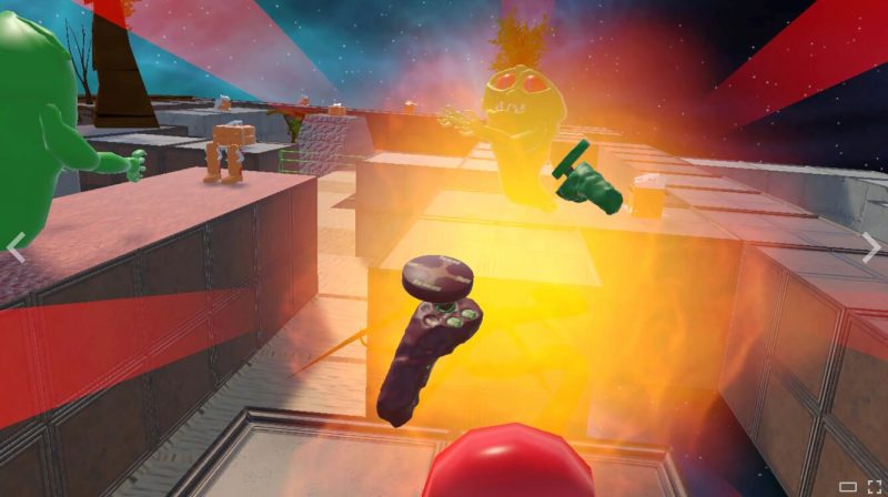图片[3]VR玩吧-VR游戏下载网站-Quest 2 3S 一体机游戏-Steam VR串流游戏-VR游戏资源汉化中文网站-Pico Neo3 4-Meta Quest 2 3-HTC VIVE-Oculus Rift-Valve Index-Pico VR-游戏下载中心Steam PC VR游戏《幽灵追逐VR》Ghost Pursuit VRVR玩吧-VR游戏下载网站-Quest 2 3S 一体机游戏-Steam VR串流游戏-VR游戏资源汉化中文网站-Pico Neo3 4-Meta Quest 2 3-HTC VIVE-Oculus Rift-Valve Index-Pico VR-游戏下载中心VR玩吧【VRwanba.com】汉化VR游戏官网