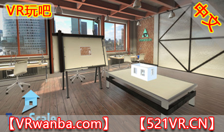 图片[1]VR玩吧-VR游戏破解下载网站-Quest 2 3 一体机游戏-Steam VR串流游戏-VR游戏资源汉化中文网站-Pico Neo3 4-Meta Quest 2 3-HTC VIVE-Oculus Rift-Valve Index-Pico VR-游戏下载中心Steam PC VR游戏《TrueScale VR》（高速下载）VR玩吧-VR游戏破解下载网站-Quest 2 3 一体机游戏-Steam VR串流游戏-VR游戏资源汉化中文网站-Pico Neo3 4-Meta Quest 2 3-HTC VIVE-Oculus Rift-Valve Index-Pico VR-游戏下载中心VR玩吧【VRwanba.com】汉化VR游戏官网