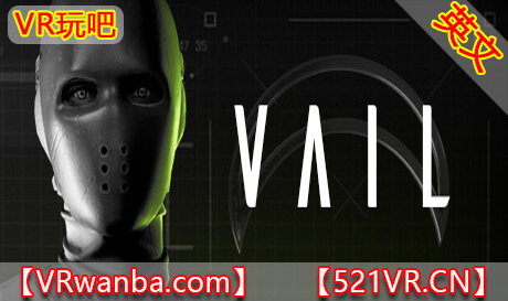 Steam PC VR游戏《争夺战VR》VAIL VR（高速下载）VR玩吧官网|VR游戏下载网站|Quest 2 3一体机游戏|VR游戏资源中文汉化平台|Pico Neo3 4|Meta Quest 2 3|HTC VIVE|Oculus Rift|Valve Index|Pico VR|游戏下载中心VR玩吧【VRwanba.com】汉化VR游戏官网
