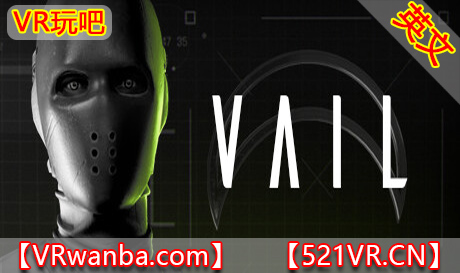 图片[1]VR玩吧-VR游戏破解下载网站-Quest 2 3 一体机游戏-Steam VR串流游戏-VR游戏资源汉化中文网站-Pico Neo3 4-Meta Quest 2 3-HTC VIVE-Oculus Rift-Valve Index-Pico VR-游戏下载中心Steam PC VR游戏《争夺战VR》VAIL VR（高速下载）VR玩吧-VR游戏破解下载网站-Quest 2 3 一体机游戏-Steam VR串流游戏-VR游戏资源汉化中文网站-Pico Neo3 4-Meta Quest 2 3-HTC VIVE-Oculus Rift-Valve Index-Pico VR-游戏下载中心VR玩吧【VRwanba.com】汉化VR游戏官网
