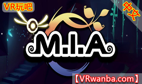 Steam PC VR游戏《神秘岛历险记-序曲》M.I.A. - OvertureVR玩吧-VR游戏下载网站-Quest 2 3S 一体机游戏-Steam VR串流游戏-VR游戏资源汉化中文网站-Pico Neo3 4-Meta Quest 2 3-HTC VIVE-Oculus Rift-Valve Index-Pico VR-游戏下载中心VR玩吧【VRwanba.com】汉化VR游戏官网