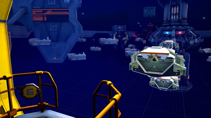 图片[3]VR玩吧-VR游戏破解下载网站-Quest 2 3 一体机游戏-Steam VR串流游戏-VR游戏资源汉化中文网站-Pico Neo3 4-Meta Quest 2 3-HTC VIVE-Oculus Rift-Valve Index-Pico VR-游戏下载中心Steam PC VR游戏《2260 VR》（高速下载）VR玩吧-VR游戏破解下载网站-Quest 2 3 一体机游戏-Steam VR串流游戏-VR游戏资源汉化中文网站-Pico Neo3 4-Meta Quest 2 3-HTC VIVE-Oculus Rift-Valve Index-Pico VR-游戏下载中心VR玩吧【VRwanba.com】汉化VR游戏官网