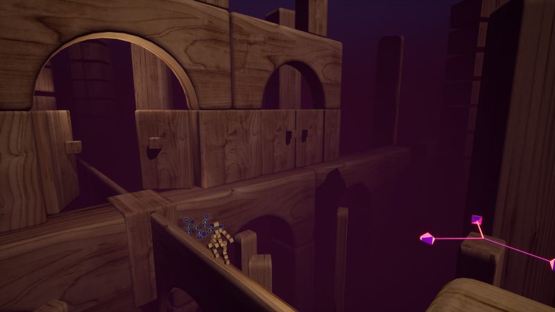 图片[5]VR玩吧-VR游戏破解下载网站-Quest 2 3 一体机游戏-Steam VR串流游戏-VR游戏资源汉化中文网站-Pico Neo3 4-Meta Quest 2 3-HTC VIVE-Oculus Rift-Valve Index-Pico VR-游戏下载中心Steam PC VR游戏《varBlocks VR》（高速下载）VR玩吧-VR游戏破解下载网站-Quest 2 3 一体机游戏-Steam VR串流游戏-VR游戏资源汉化中文网站-Pico Neo3 4-Meta Quest 2 3-HTC VIVE-Oculus Rift-Valve Index-Pico VR-游戏下载中心VR玩吧【VRwanba.com】汉化VR游戏官网