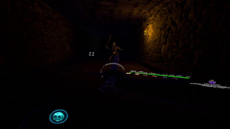 图片[3]VR玩吧-VR游戏破解下载网站-Quest 2 3 一体机游戏-Steam VR串流游戏-VR游戏资源汉化中文网站-Pico Neo3 4-Meta Quest 2 3-HTC VIVE-Oculus Rift-Valve Index-Pico VR-游戏下载中心Steam PC VR游戏《突破地牢VR》Broken Dungeon（高速下载）VR玩吧-VR游戏破解下载网站-Quest 2 3 一体机游戏-Steam VR串流游戏-VR游戏资源汉化中文网站-Pico Neo3 4-Meta Quest 2 3-HTC VIVE-Oculus Rift-Valve Index-Pico VR-游戏下载中心VR玩吧【VRwanba.com】汉化VR游戏官网