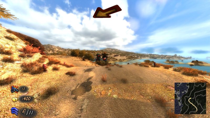 图片[5]VR玩吧-VR游戏破解下载网站-Quest 2 3 一体机游戏-Steam VR串流游戏-VR游戏资源汉化中文网站-Pico Neo3 4-Meta Quest 2 3-HTC VIVE-Oculus Rift-Valve Index-Pico VR-游戏下载中心Steam PC VR游戏《摩托车奖杯VR》Moto Trophy VR（高速下载）VR玩吧-VR游戏破解下载网站-Quest 2 3 一体机游戏-Steam VR串流游戏-VR游戏资源汉化中文网站-Pico Neo3 4-Meta Quest 2 3-HTC VIVE-Oculus Rift-Valve Index-Pico VR-游戏下载中心VR玩吧【VRwanba.com】汉化VR游戏官网