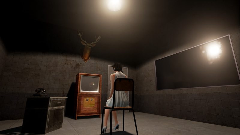 图片[2]VR玩吧-VR游戏破解下载网站-Quest 2 3 一体机游戏-Steam VR串流游戏-VR游戏资源汉化中文网站-Pico Neo3 4-Meta Quest 2 3-HTC VIVE-Oculus Rift-Valve Index-Pico VR-游戏下载中心Steam PC VR游戏《非法侵入-第二集VR》TRESPASS – Episode 2（高速下载）VR玩吧-VR游戏破解下载网站-Quest 2 3 一体机游戏-Steam VR串流游戏-VR游戏资源汉化中文网站-Pico Neo3 4-Meta Quest 2 3-HTC VIVE-Oculus Rift-Valve Index-Pico VR-游戏下载中心VR玩吧【VRwanba.com】汉化VR游戏官网