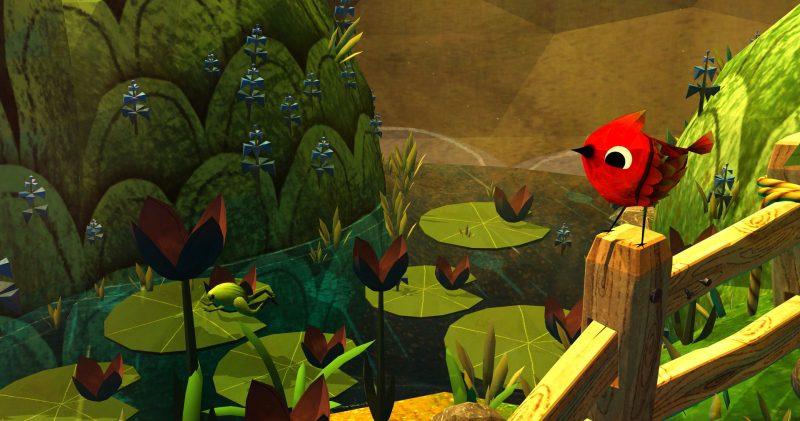 图片[3]VR玩吧-VR游戏破解下载网站-Quest 2 3 一体机游戏-Steam VR串流游戏-VR游戏资源汉化中文网站-Pico Neo3 4-Meta Quest 2 3-HTC VIVE-Oculus Rift-Valve Index-Pico VR-游戏下载中心Steam PC VR游戏《月神VR》Luna（高速下载）VR玩吧-VR游戏破解下载网站-Quest 2 3 一体机游戏-Steam VR串流游戏-VR游戏资源汉化中文网站-Pico Neo3 4-Meta Quest 2 3-HTC VIVE-Oculus Rift-Valve Index-Pico VR-游戏下载中心VR玩吧【VRwanba.com】汉化VR游戏官网
