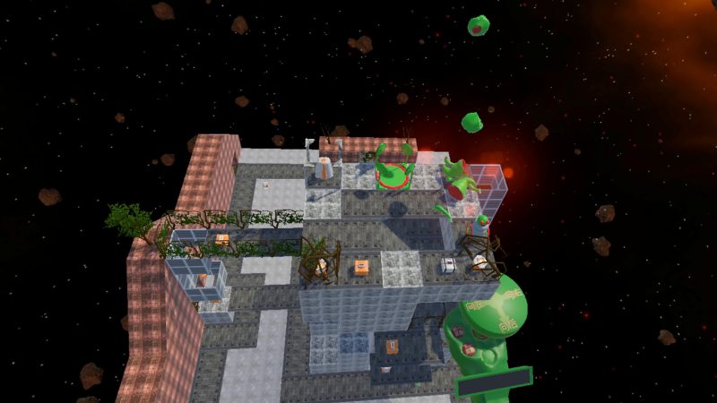 图片[3]VR玩吧-VR游戏破解下载网站-Quest 2 3 一体机游戏-Steam VR串流游戏-VR游戏资源汉化中文网站-Pico Neo3 4-Meta Quest 2 3-HTC VIVE-Oculus Rift-Valve Index-Pico VR-游戏下载中心Steam PC VR游戏《幽灵追逐VR》Ghost Pursuit VR（高速下载）VR玩吧-VR游戏破解下载网站-Quest 2 3 一体机游戏-Steam VR串流游戏-VR游戏资源汉化中文网站-Pico Neo3 4-Meta Quest 2 3-HTC VIVE-Oculus Rift-Valve Index-Pico VR-游戏下载中心VR玩吧【VRwanba.com】汉化VR游戏官网