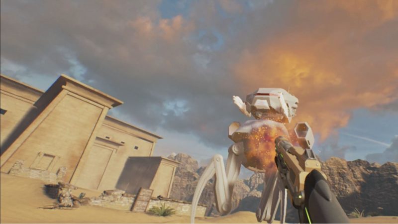 图片[4]VR玩吧-VR游戏破解下载网站-Quest 2 3 一体机游戏-Steam VR串流游戏-VR游戏资源汉化中文网站-Pico Neo3 4-Meta Quest 2 3-HTC VIVE-Oculus Rift-Valve Index-Pico VR-游戏下载中心Steam PC VR游戏《9号档案VR》FILE 9（高速下载）VR玩吧-VR游戏破解下载网站-Quest 2 3 一体机游戏-Steam VR串流游戏-VR游戏资源汉化中文网站-Pico Neo3 4-Meta Quest 2 3-HTC VIVE-Oculus Rift-Valve Index-Pico VR-游戏下载中心VR玩吧【VRwanba.com】汉化VR游戏官网