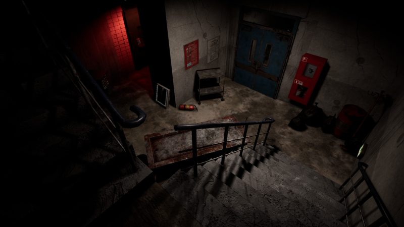 图片[4]VR玩吧-VR游戏破解下载网站-Quest 2 3 一体机游戏-Steam VR串流游戏-VR游戏资源汉化中文网站-Pico Neo3 4-Meta Quest 2 3-HTC VIVE-Oculus Rift-Valve Index-Pico VR-游戏下载中心Steam PC VR游戏《堕落医院：召唤师1VR》RCorrupted Hospital  Summoner Part1（高速下载）VR玩吧-VR游戏破解下载网站-Quest 2 3 一体机游戏-Steam VR串流游戏-VR游戏资源汉化中文网站-Pico Neo3 4-Meta Quest 2 3-HTC VIVE-Oculus Rift-Valve Index-Pico VR-游戏下载中心VR玩吧【VRwanba.com】汉化VR游戏官网