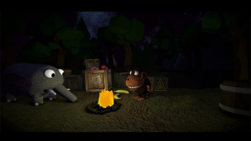 图片[6]VR玩吧-VR游戏破解下载网站-Quest 2 3 一体机游戏-Steam VR串流游戏-VR游戏资源汉化中文网站-Pico Neo3 4-Meta Quest 2 3-HTC VIVE-Oculus Rift-Valve Index-Pico VR-游戏下载中心Steam PC VR游戏《大象快递VR》Elephant Express VR（高速下载）VR玩吧-VR游戏破解下载网站-Quest 2 3 一体机游戏-Steam VR串流游戏-VR游戏资源汉化中文网站-Pico Neo3 4-Meta Quest 2 3-HTC VIVE-Oculus Rift-Valve Index-Pico VR-游戏下载中心VR玩吧【VRwanba.com】汉化VR游戏官网