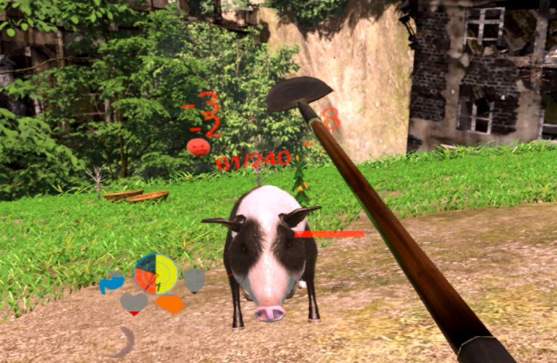 图片[3]VR玩吧-VR游戏破解下载网站-Quest 2 3 一体机游戏-Steam VR串流游戏-VR游戏资源汉化中文网站-Pico Neo3 4-Meta Quest 2 3-HTC VIVE-Oculus Rift-Valve Index-Pico VR-游戏下载中心Steam PC VR游戏《孤独之地VR》Lonelyland VR（高速下载）VR玩吧-VR游戏破解下载网站-Quest 2 3 一体机游戏-Steam VR串流游戏-VR游戏资源汉化中文网站-Pico Neo3 4-Meta Quest 2 3-HTC VIVE-Oculus Rift-Valve Index-Pico VR-游戏下载中心VR玩吧【VRwanba.com】汉化VR游戏官网