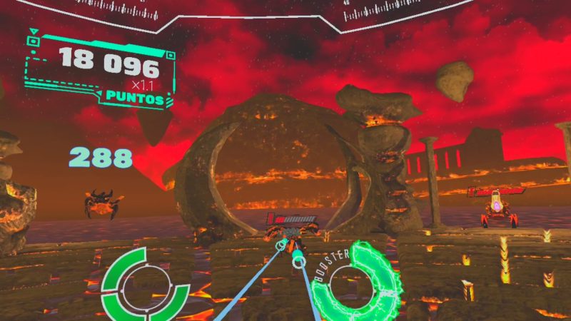 图片[6]VR玩吧-VR游戏破解下载网站-Quest 2 3 一体机游戏-Steam VR串流游戏-VR游戏资源汉化中文网站-Pico Neo3 4-Meta Quest 2 3-HTC VIVE-Oculus Rift-Valve Index-Pico VR-游戏下载中心Steam PC VR游戏《熔岩星球VR》iO Inner Self – The Lava Planet VR（高速下载）VR玩吧-VR游戏破解下载网站-Quest 2 3 一体机游戏-Steam VR串流游戏-VR游戏资源汉化中文网站-Pico Neo3 4-Meta Quest 2 3-HTC VIVE-Oculus Rift-Valve Index-Pico VR-游戏下载中心VR玩吧【VRwanba.com】汉化VR游戏官网