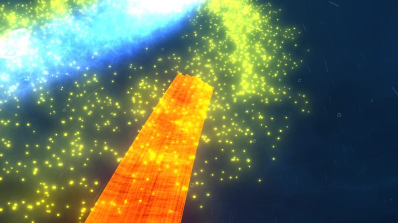 图片[4]VR玩吧-VR游戏破解下载网站-Quest 2 3 一体机游戏-Steam VR串流游戏-VR游戏资源汉化中文网站-Pico Neo3 4-Meta Quest 2 3-HTC VIVE-Oculus Rift-Valve Index-Pico VR-游戏下载中心Steam PC VR游戏《碧海蓝天-回忆VR》Big Blue – Memory（高速下载）VR玩吧-VR游戏破解下载网站-Quest 2 3 一体机游戏-Steam VR串流游戏-VR游戏资源汉化中文网站-Pico Neo3 4-Meta Quest 2 3-HTC VIVE-Oculus Rift-Valve Index-Pico VR-游戏下载中心VR玩吧【VRwanba.com】汉化VR游戏官网