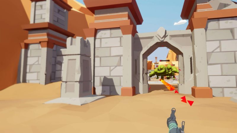 图片[4]VR玩吧-VR游戏破解下载网站-Quest 2 3 一体机游戏-Steam VR串流游戏-VR游戏资源汉化中文网站-Pico Neo3 4-Meta Quest 2 3-HTC VIVE-Oculus Rift-Valve Index-Pico VR-游戏下载中心Steam PC VR游戏《噩梦猎手VR》Nightmare Hunter（高速下载）VR玩吧-VR游戏破解下载网站-Quest 2 3 一体机游戏-Steam VR串流游戏-VR游戏资源汉化中文网站-Pico Neo3 4-Meta Quest 2 3-HTC VIVE-Oculus Rift-Valve Index-Pico VR-游戏下载中心VR玩吧【VRwanba.com】汉化VR游戏官网