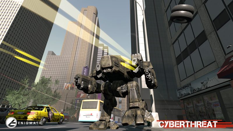 图片[3]VR玩吧-VR游戏破解下载网站-Quest 2 3 一体机游戏-Steam VR串流游戏-VR游戏资源汉化中文网站-Pico Neo3 4-Meta Quest 2 3-HTC VIVE-Oculus Rift-Valve Index-Pico VR-游戏下载中心Steam PC VR游戏《网络威胁VR》CyberThreat（高速下载）VR玩吧-VR游戏破解下载网站-Quest 2 3 一体机游戏-Steam VR串流游戏-VR游戏资源汉化中文网站-Pico Neo3 4-Meta Quest 2 3-HTC VIVE-Oculus Rift-Valve Index-Pico VR-游戏下载中心VR玩吧【VRwanba.com】汉化VR游戏官网