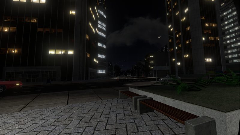 图片[5]VR玩吧-VR游戏破解下载网站-Quest 2 3 一体机游戏-Steam VR串流游戏-VR游戏资源汉化中文网站-Pico Neo3 4-Meta Quest 2 3-HTC VIVE-Oculus Rift-Valve Index-Pico VR-游戏下载中心Steam PC VR游戏《跑步VR》VR Run（高速下载）VR玩吧-VR游戏破解下载网站-Quest 2 3 一体机游戏-Steam VR串流游戏-VR游戏资源汉化中文网站-Pico Neo3 4-Meta Quest 2 3-HTC VIVE-Oculus Rift-Valve Index-Pico VR-游戏下载中心VR玩吧【VRwanba.com】汉化VR游戏官网