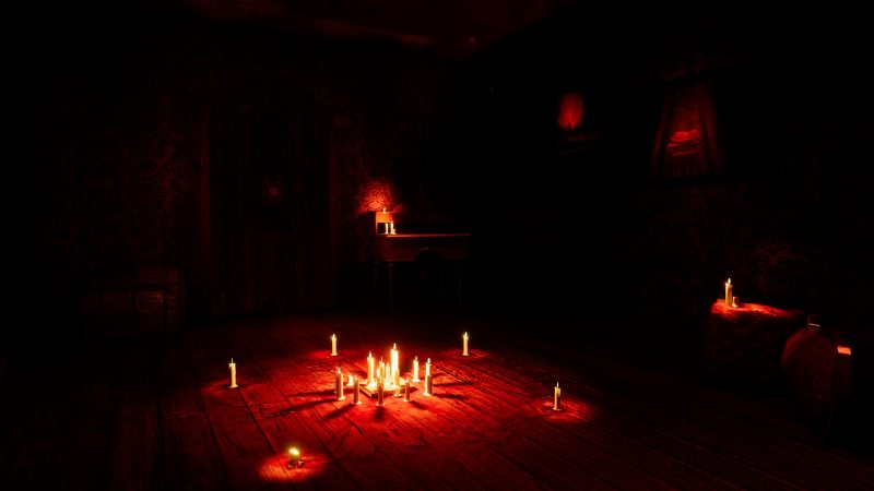 图片[3]VR玩吧-VR游戏破解下载网站-Quest 2 3 一体机游戏-Steam VR串流游戏-VR游戏资源汉化中文网站-Pico Neo3 4-Meta Quest 2 3-HTC VIVE-Oculus Rift-Valve Index-Pico VR-游戏下载中心Steam PC VR游戏《重制兔子洞VR》The Rabbit Hole Remastered（高速下载）VR玩吧-VR游戏破解下载网站-Quest 2 3 一体机游戏-Steam VR串流游戏-VR游戏资源汉化中文网站-Pico Neo3 4-Meta Quest 2 3-HTC VIVE-Oculus Rift-Valve Index-Pico VR-游戏下载中心VR玩吧【VRwanba.com】汉化VR游戏官网