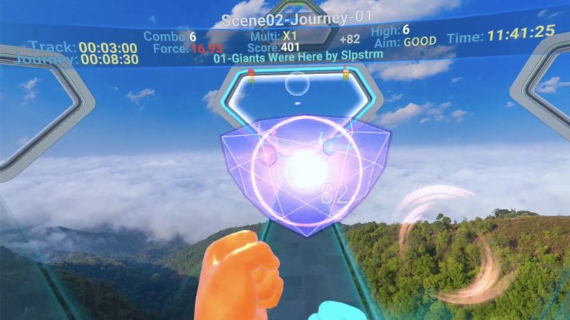 图片[6]VR玩吧-VR游戏破解下载网站-Quest 2 3 一体机游戏-Steam VR串流游戏-VR游戏资源汉化中文网站-Pico Neo3 4-Meta Quest 2 3-HTC VIVE-Oculus Rift-Valve Index-Pico VR-游戏下载中心Steam PC VR游戏《节奏拳击VR》Hitstream（高速下载）VR玩吧-VR游戏破解下载网站-Quest 2 3 一体机游戏-Steam VR串流游戏-VR游戏资源汉化中文网站-Pico Neo3 4-Meta Quest 2 3-HTC VIVE-Oculus Rift-Valve Index-Pico VR-游戏下载中心VR玩吧【VRwanba.com】汉化VR游戏官网