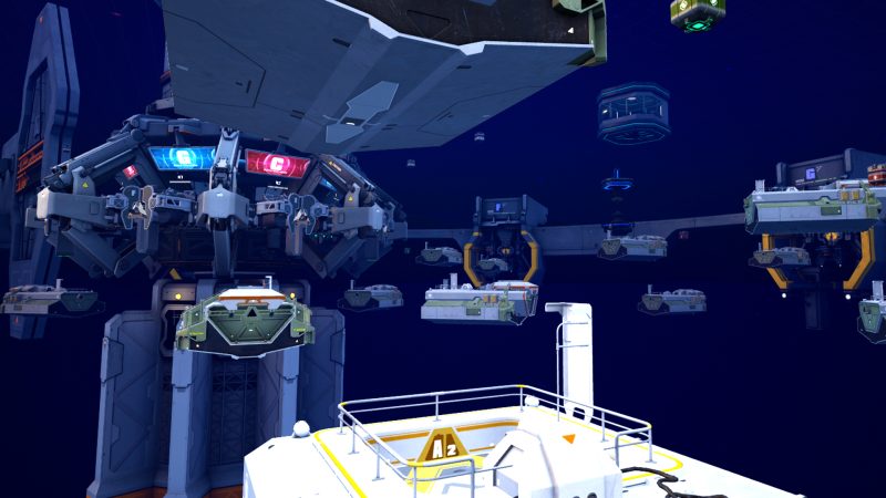图片[2]VR玩吧-VR游戏破解下载网站-Quest 2 3 一体机游戏-Steam VR串流游戏-VR游戏资源汉化中文网站-Pico Neo3 4-Meta Quest 2 3-HTC VIVE-Oculus Rift-Valve Index-Pico VR-游戏下载中心Steam PC VR游戏《2260 VR》（高速下载）VR玩吧-VR游戏破解下载网站-Quest 2 3 一体机游戏-Steam VR串流游戏-VR游戏资源汉化中文网站-Pico Neo3 4-Meta Quest 2 3-HTC VIVE-Oculus Rift-Valve Index-Pico VR-游戏下载中心VR玩吧【VRwanba.com】汉化VR游戏官网