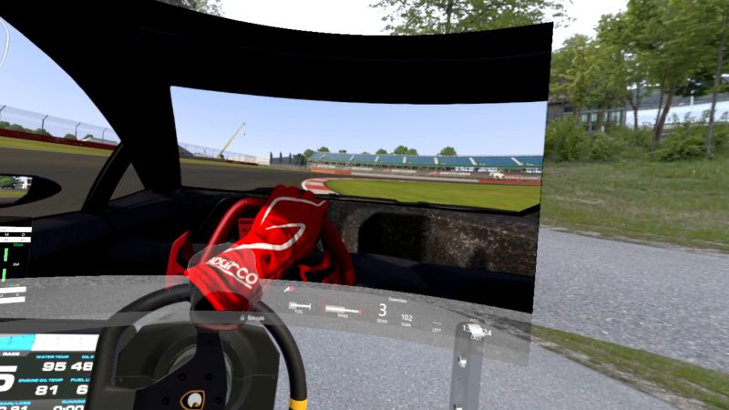图片[4]VR玩吧-VR游戏破解下载网站-Quest 2 3 一体机游戏-Steam VR串流游戏-VR游戏资源汉化中文网站-Pico Neo3 4-Meta Quest 2 3-HTC VIVE-Oculus Rift-Valve Index-Pico VR-游戏下载中心Steam PC VR游戏《手柄模拟控制VR》PERCNOPS VIRTUAL RIG（高速下载）VR玩吧-VR游戏破解下载网站-Quest 2 3 一体机游戏-Steam VR串流游戏-VR游戏资源汉化中文网站-Pico Neo3 4-Meta Quest 2 3-HTC VIVE-Oculus Rift-Valve Index-Pico VR-游戏下载中心VR玩吧【VRwanba.com】汉化VR游戏官网